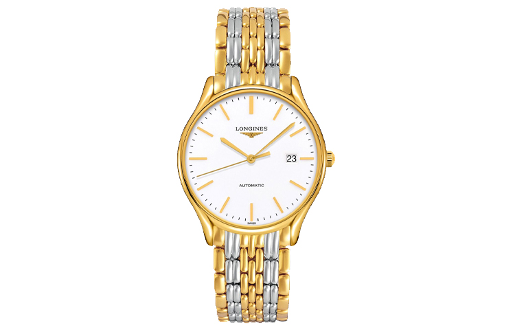 Lyre L4.960.2.12.7 LONGINES, Позолоченный, Lyre L4.960.2.12.7 LONGINES
Lyre L4.960.2.12.7 LONGINES, Позолоченный, Lyre L4.960.2.12.7 LONGINES