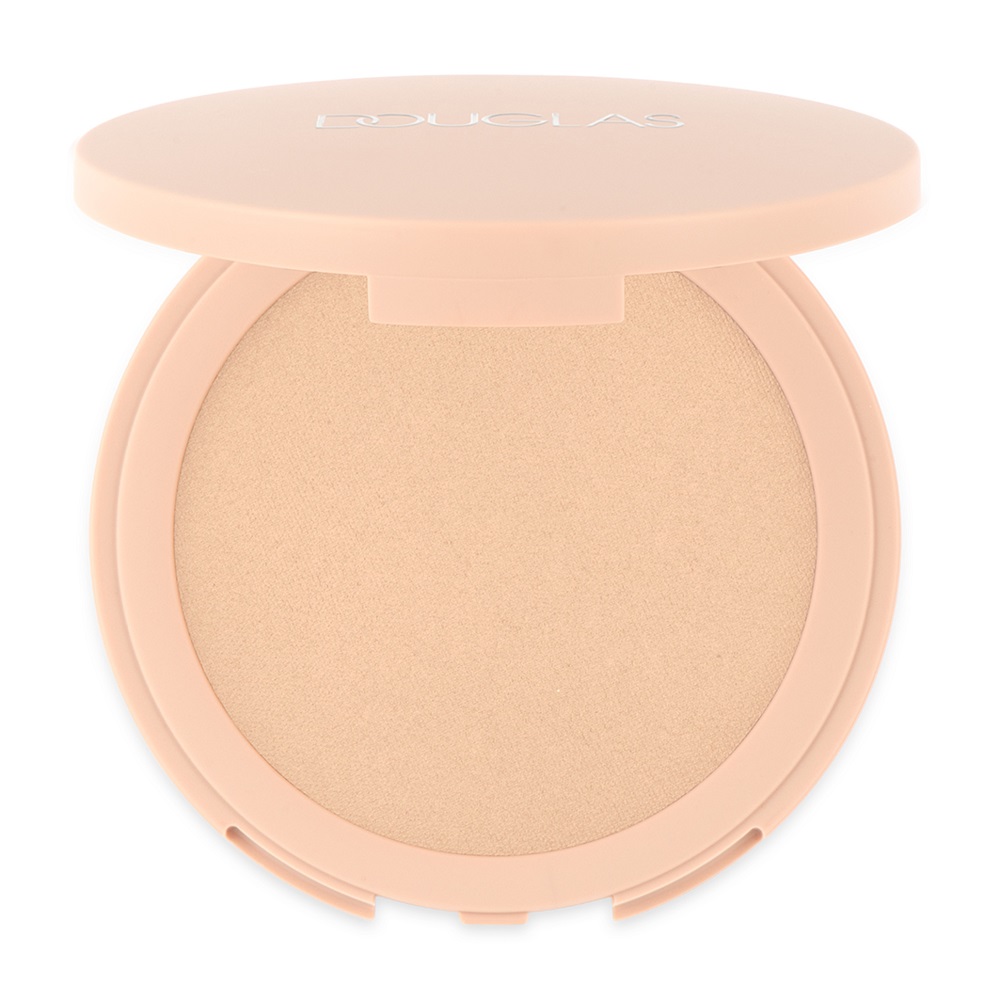 Компактная пудра с матирующим эффектом douglas make up mattifying powder Douglas Collection, цвет nr. 15 cream, вес 10 гр.
Компактная пудра с матирующим эффектом douglas make up mattifying powder Douglas Collection, цвет nr. 15 cream, вес 10 гр.