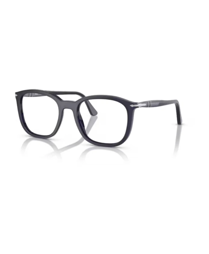 Стильные солнцезащитные очки Persol, черный
Стильные солнцезащитные очки Persol, черный