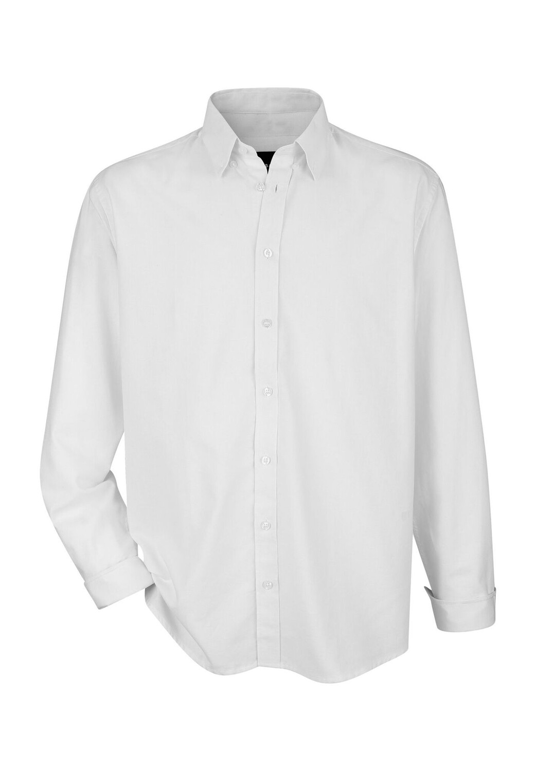 Рубашка МИЛАНТЕРИ BABISTA
Рубашка МИЛАНТЕРИ BABISTA