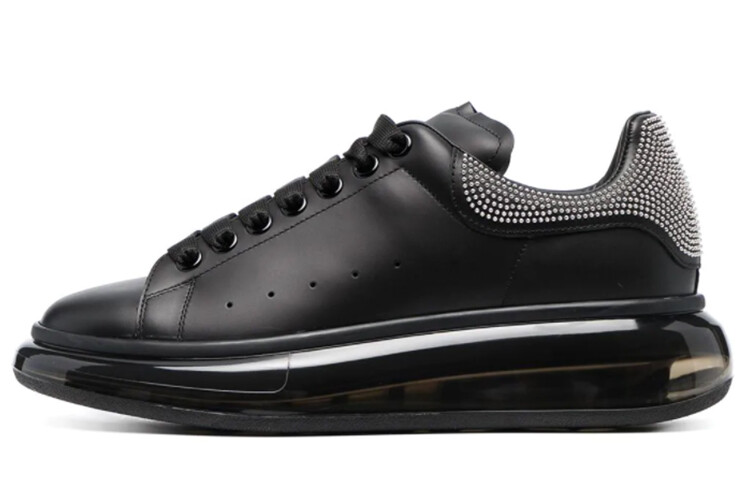 Обувь для жизни Мужская низкая черная Alexander Mcqueen, Черный, Обувь для жизни Мужская низкая черная Alexander Mcqueen
Обувь для жизни Мужская низкая черная Alexander Mcqueen, Черный, Обувь для жизни Мужская низкая черная Alexander Mcqueen