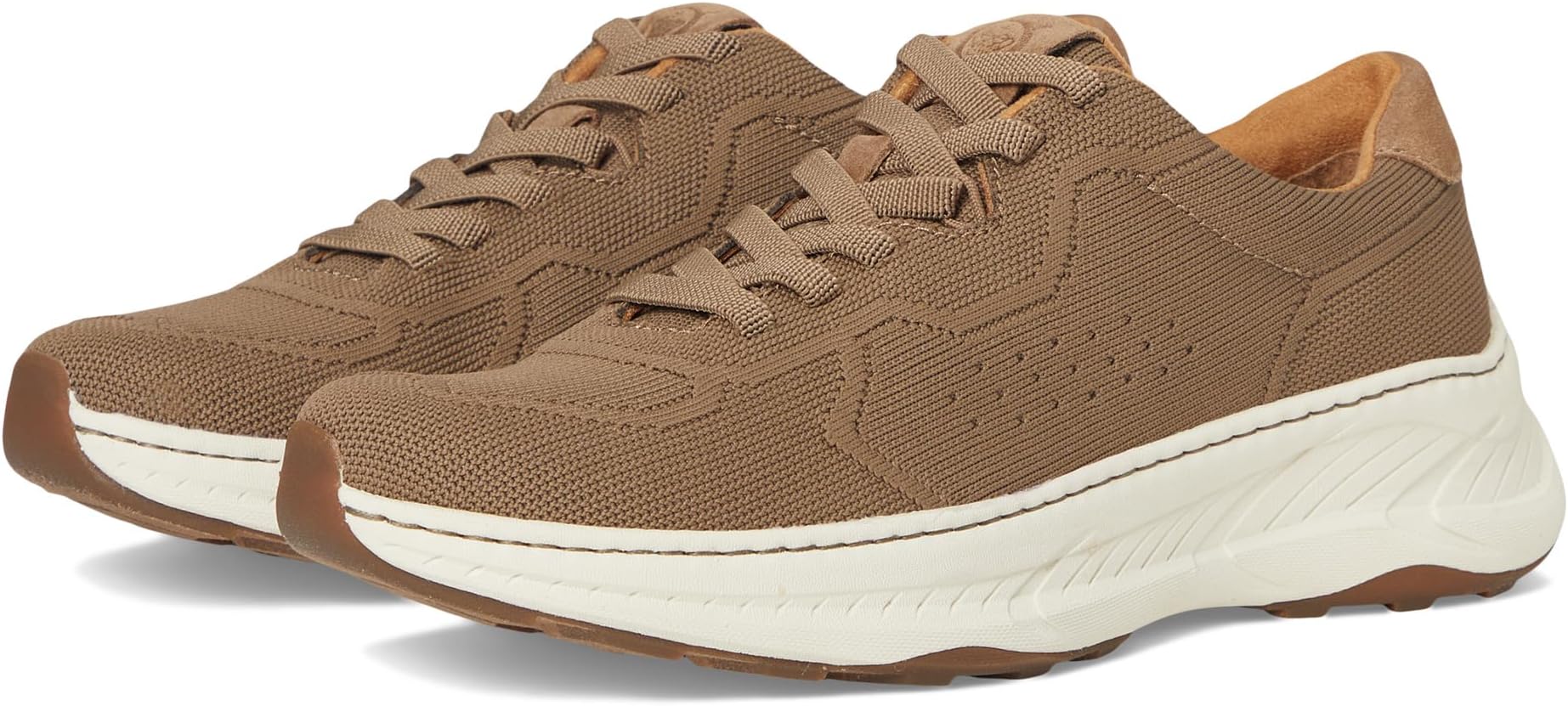 Кроссовки Born Men's Shep, Taupe
Кроссовки Born Men's Shep, Taupe