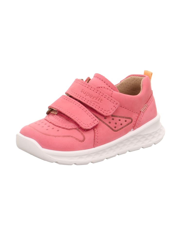 Первые ходунки superfit
Первые ходунки superfit