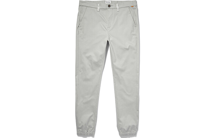 Трикотажные спортивные штаны мужские серые Timberland, серый
Трикотажные спортивные штаны мужские серые Timberland, серый