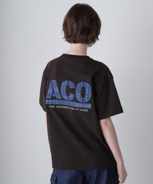 Футболка джинсовая с перекрещивающимися карманами AVIREX, черный
Футболка джинсовая с перекрещивающимися карманами AVIREX, черный