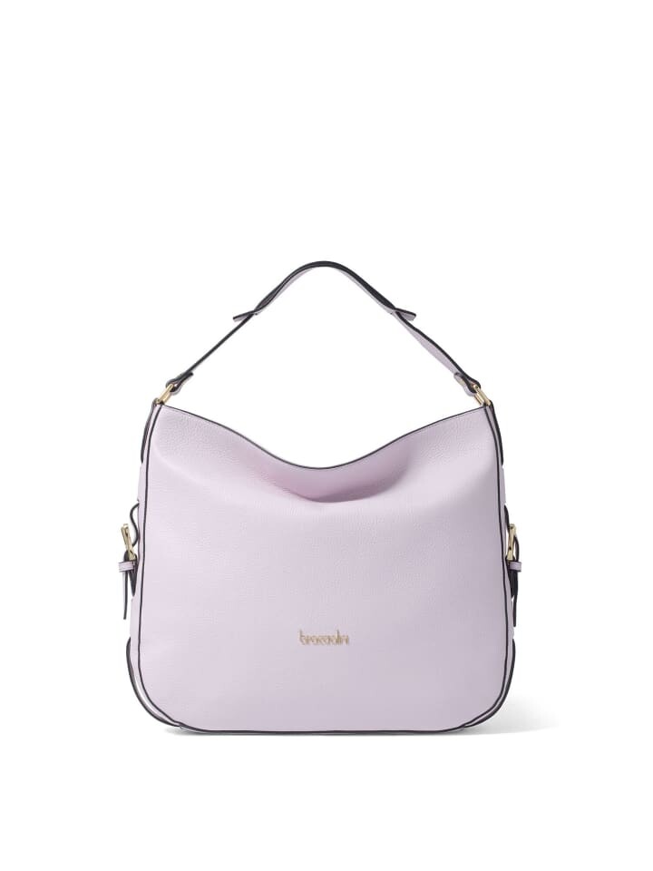 Наплечная сумка Braccialini Umhängetasche, цвет LILAC, Фиолетовый, Наплечная сумка Braccialini Umhängetasche, цвет LILAC
Наплечная сумка Braccialini Umhängetasche, цвет LILAC, Фиолетовый, Наплечная сумка Braccialini Umhängetasche, цвет LILAC