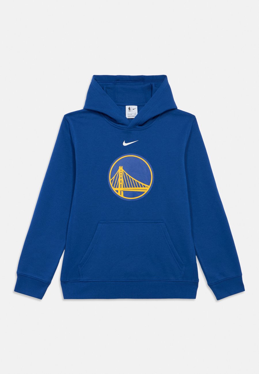 Худи Nike Performance NBA GOLDEN STATE WARRIORS CLUB UNISEX, Rush Blue/Blue
Худи Nike Performance NBA GOLDEN STATE WARRIORS CLUB UNISEX, Rush Blue/Blue