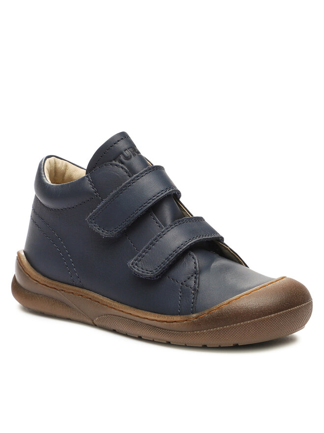 Сапоги Nirez 00112015359.01.1C43 Naturino, синий
Сапоги Nirez 00112015359.01.1C43 Naturino, синий