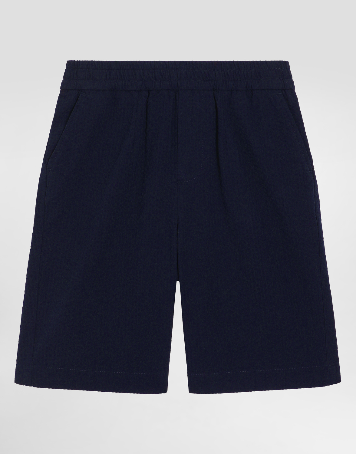 Хлопковые бермуды Dolce&Gabbana, синий
Хлопковые бермуды Dolce&Gabbana, синий