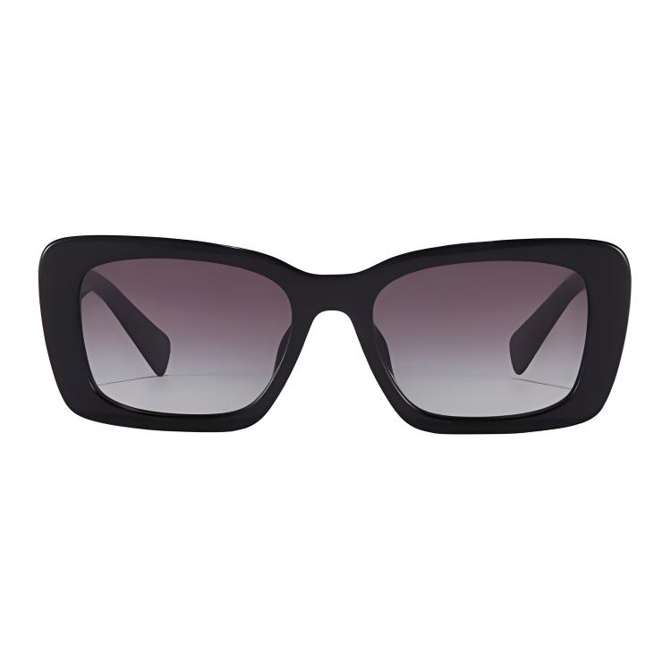 Пластина и металлические квадратные солнцезащитные очки MIU MIU для женщин черные/розовые/белые/черепаховые
Пластина и металлические квадратные солнцезащитные очки MIU MIU для женщин черные/розовые/белые/черепаховые