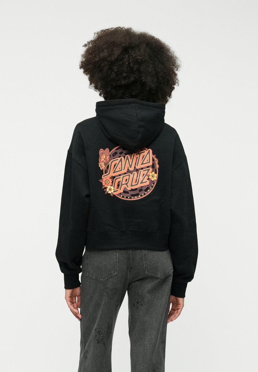 Худи Santa Cruz FIELD CHECK HOOD, Black, Черный, Худи Santa Cruz FIELD CHECK HOOD, Black
Худи Santa Cruz FIELD CHECK HOOD, Black, Черный, Худи Santa Cruz FIELD CHECK HOOD, Black