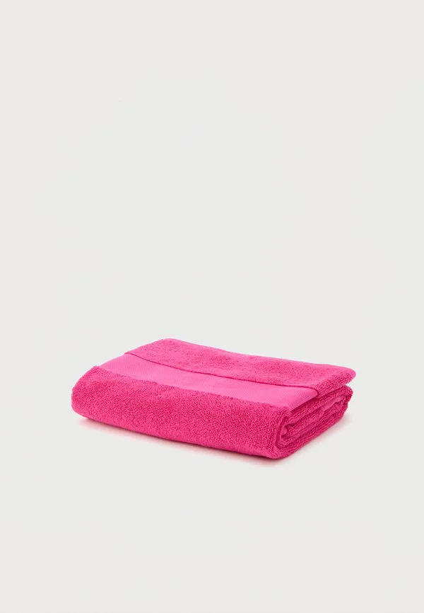 Гостевое полотенце polo play 40 x 75 см Polo Ralph Lauren, Pink Sky, Розовый, Гостевое полотенце polo play 40 x 75 см Polo Ralph Lauren, Pink Sky
Гостевое полотенце polo play 40 x 75 см Polo Ralph Lauren, Pink Sky, Розовый, Гостевое полотенце polo play 40 x 75 см Polo Ralph Lauren, Pink Sky