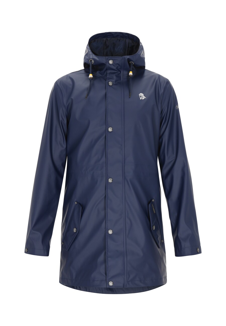 Куртка межсезонная Schmuddelwedda, темно-синий
Куртка межсезонная Schmuddelwedda, темно-синий