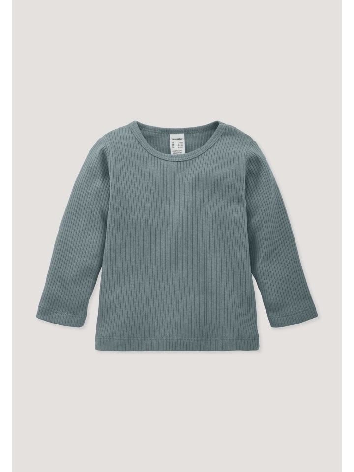 Hessnatur Футболка прямого кроя, цвет «Атлантический синий», Синий, Hessnatur Футболка прямого кроя, цвет «Атлантический синий»
Hessnatur Футболка прямого кроя, цвет «Атлантический синий», Синий, Hessnatur Футболка прямого кроя, цвет «Атлантический синий»