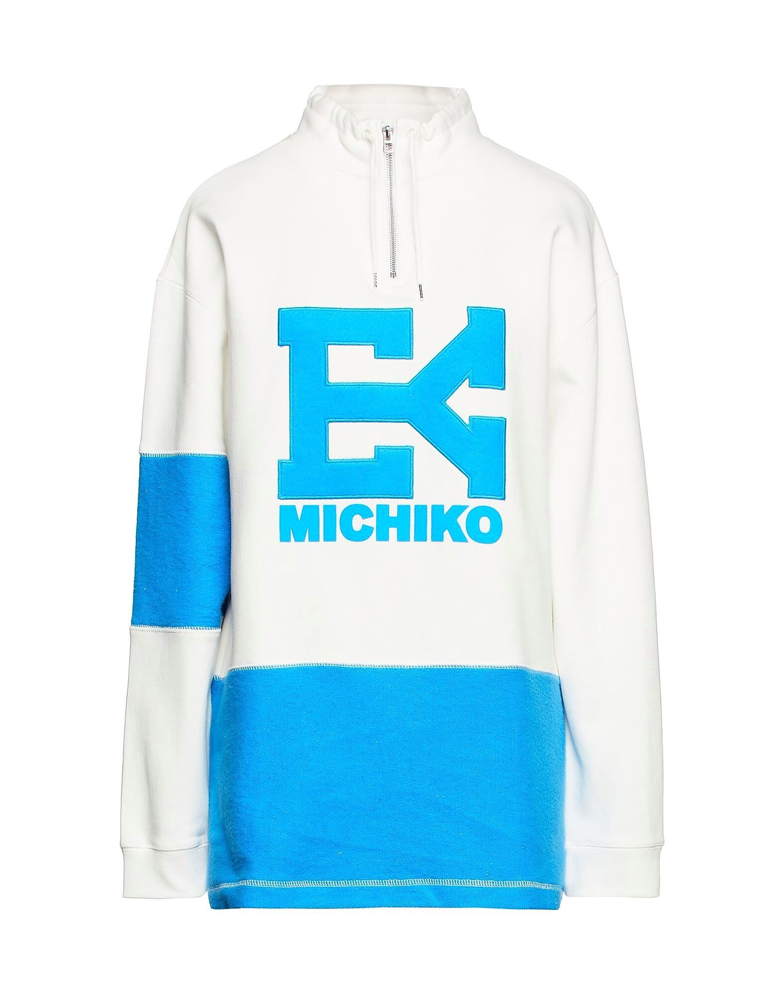 Толстовка Eytys, белый
Толстовка Eytys, белый