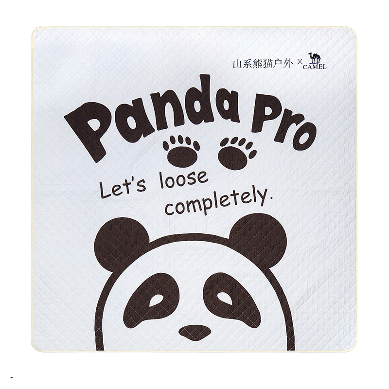 Picnic Mat Outdoor Camping And Picnic Seat Cushion Floor Mat CAMEL, Cheese Color
Picnic Mat Outdoor Camping And Picnic Seat Cushion Floor Mat CAMEL, Cheese Color