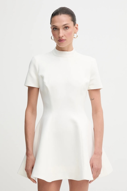 Платье Bardot, белый
Платье Bardot, белый