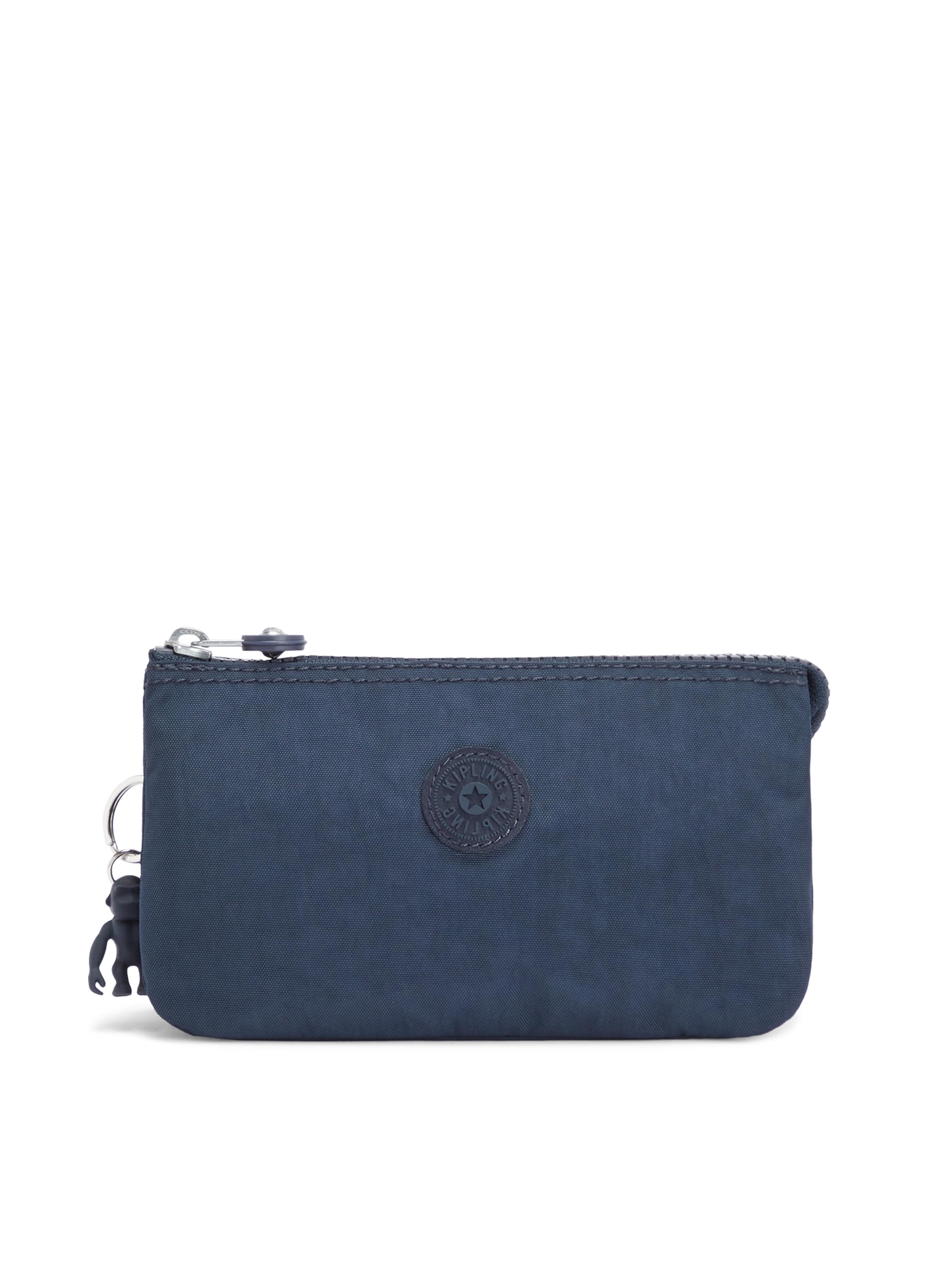 KIPLING Чехол 'Creativity' в цвете Navy
KIPLING Чехол 'Creativity' в цвете Navy