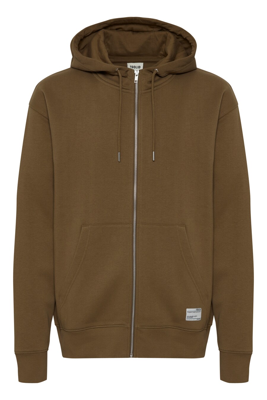 Худи с капюшоном на молнии !Solid Lenz , Brown
Худи с капюшоном на молнии !Solid Lenz , Brown