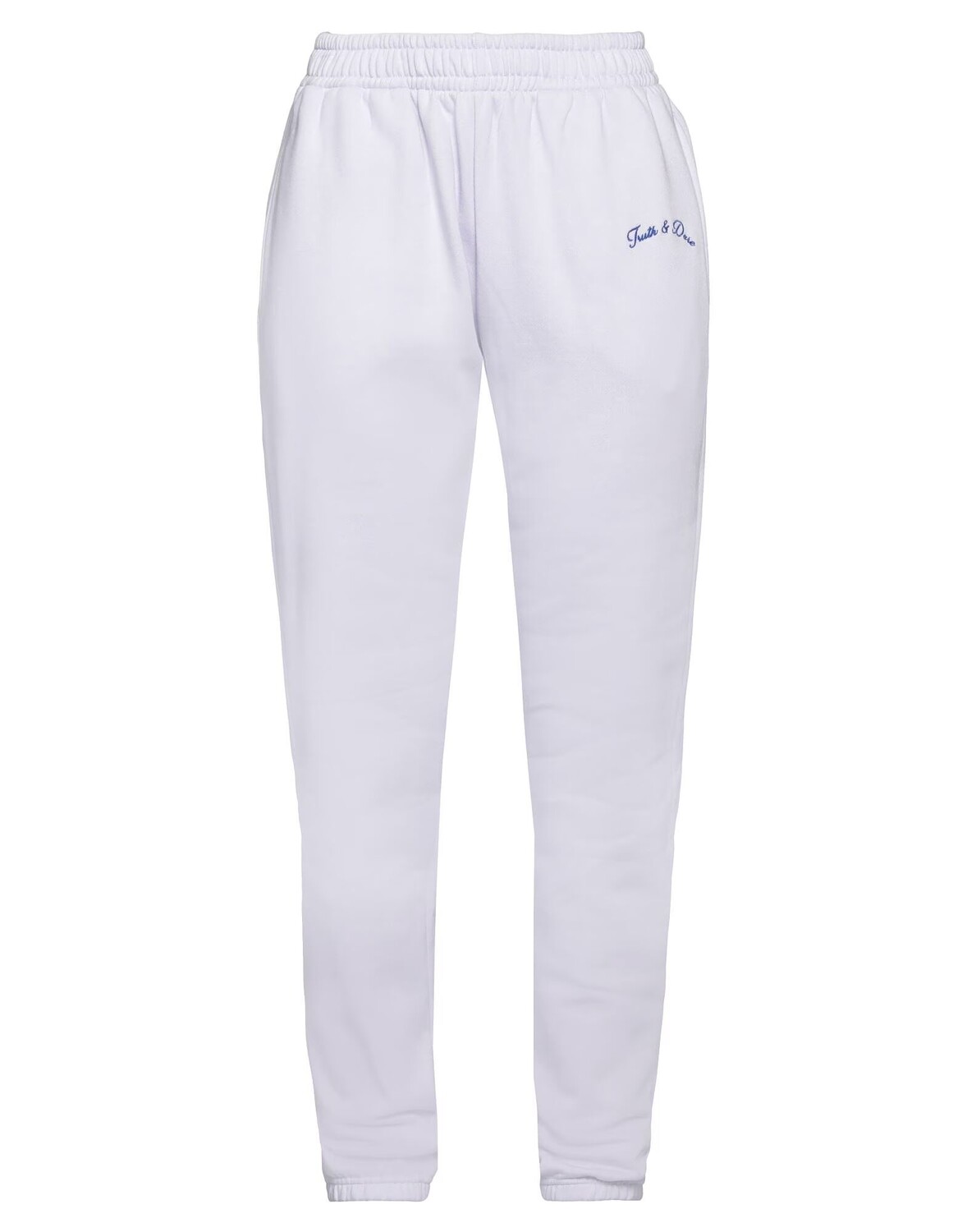 Брюки Maison Labiche, сирень
Брюки Maison Labiche, сирень