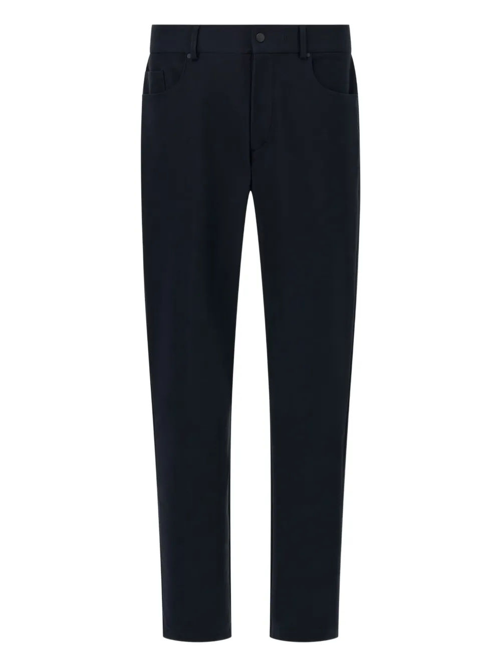 Джинсы B-Tech с карманами Boggi Milano, синий
Джинсы B-Tech с карманами Boggi Milano, синий