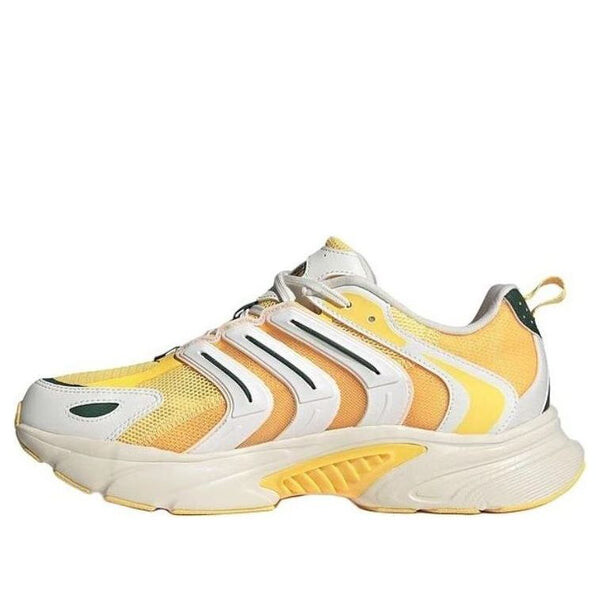 Кроссовки climacool отскок Adidas, белый
Кроссовки climacool отскок Adidas, белый