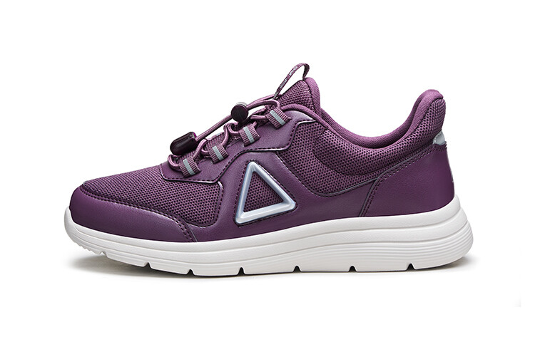 Кроссовки ZULIZ Lifestyle Shoes Unisex Low-top, фиолетовый
Кроссовки ZULIZ Lifestyle Shoes Unisex Low-top, фиолетовый