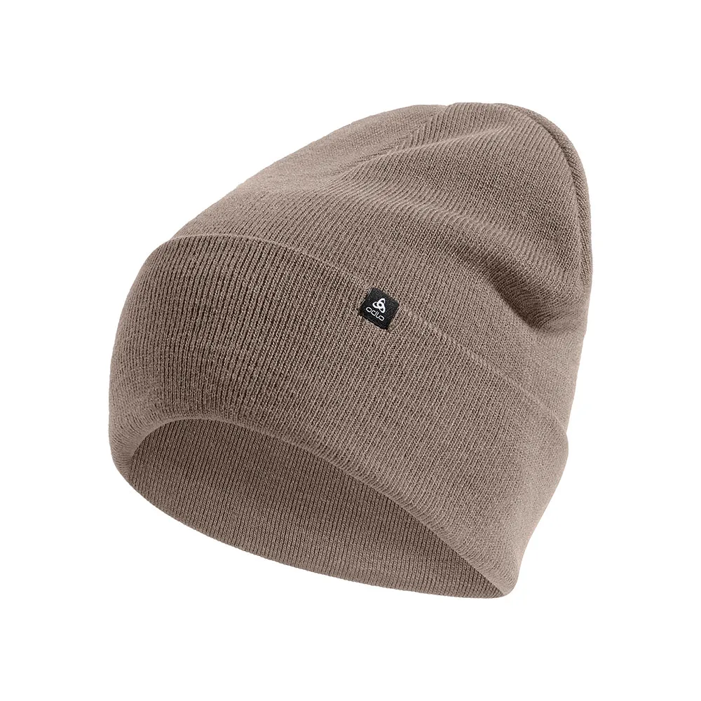 Шапка Odlo Skadi, бежевый
Шапка Odlo Skadi, бежевый