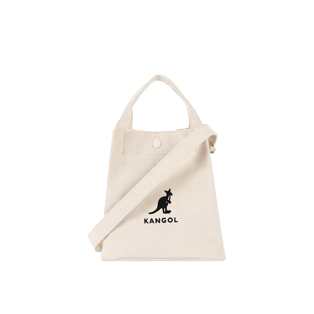 KANGOL Женская сумка через плечо, Кремовый (с подарочной коробкой), Бежевый, KANGOL Женская сумка через плечо, Кремовый (с подарочной коробкой)
KANGOL Женская сумка через плечо, Кремовый (с подарочной коробкой), Бежевый, KANGOL Женская сумка через плечо, Кремовый (с подарочной коробкой)