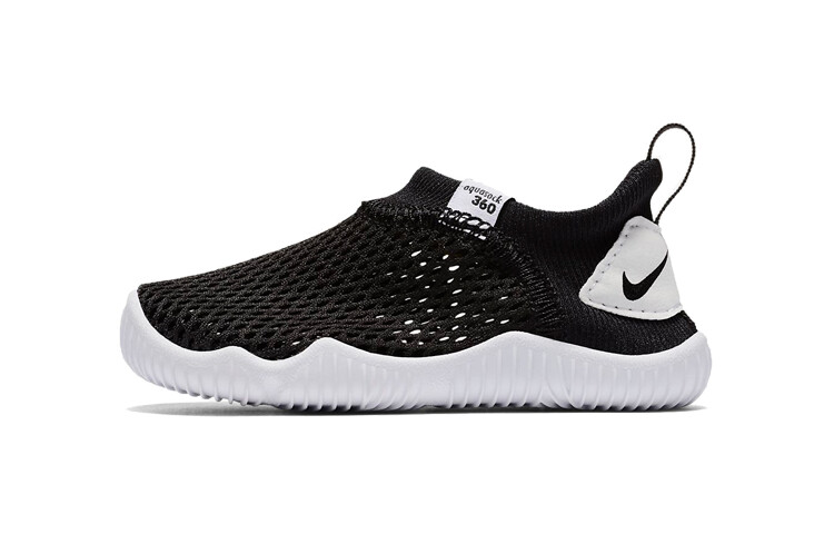 Кроссовки для малышей Nike Sock 360 TD
Кроссовки для малышей Nike Sock 360 TD