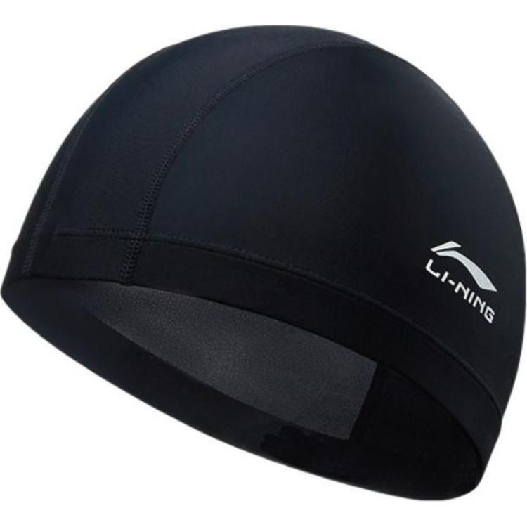 Плавательная шапочка LINING
Плавательная шапочка LINING