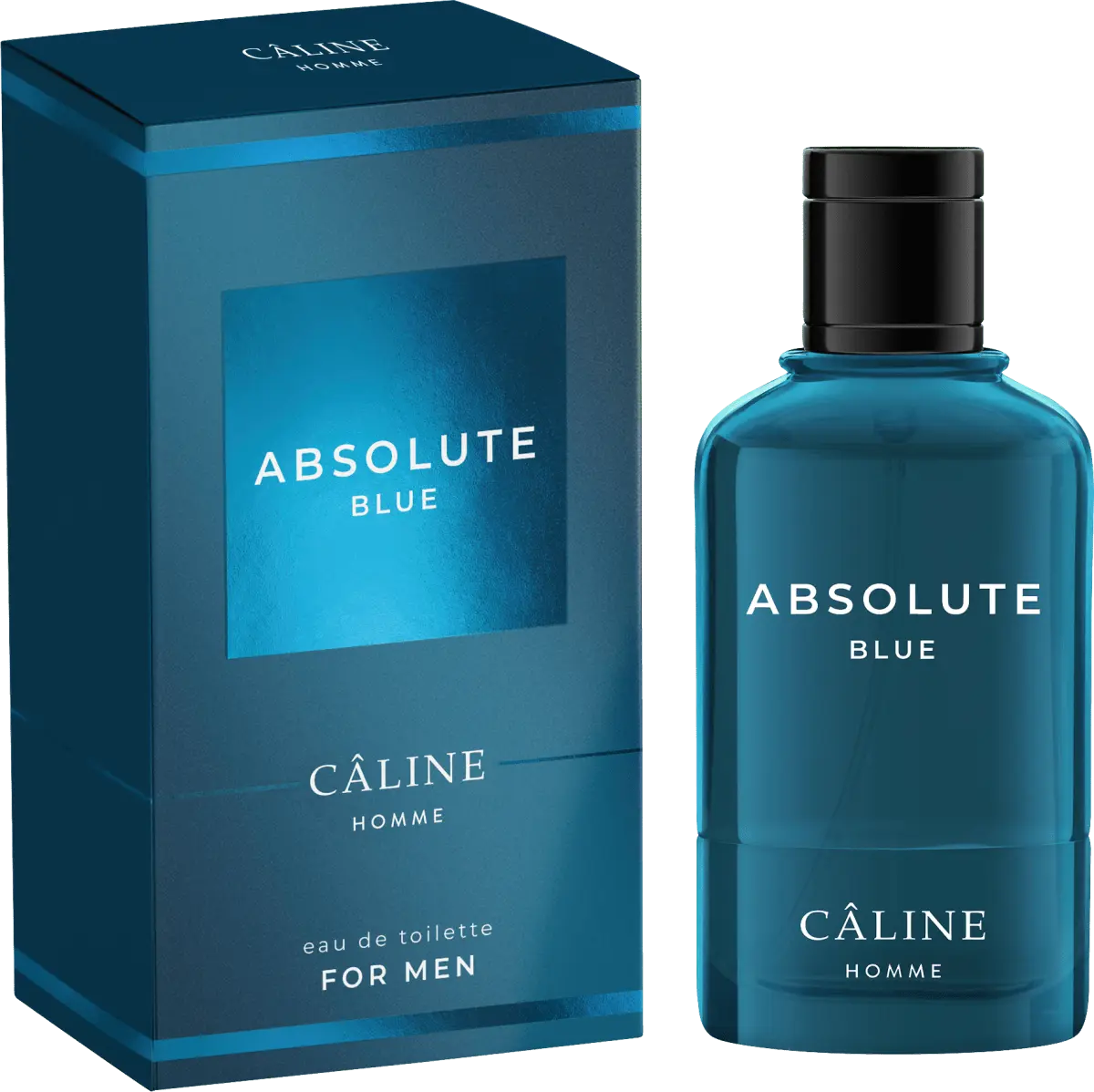 Туалетная вода «Абсолют синяя» 60 мл. CÂLINE, Синий, Туалетная вода «Абсолют синяя» 60 мл. CÂLINE
Туалетная вода «Абсолют синяя» 60 мл. CÂLINE, Синий, Туалетная вода «Абсолют синяя» 60 мл. CÂLINE