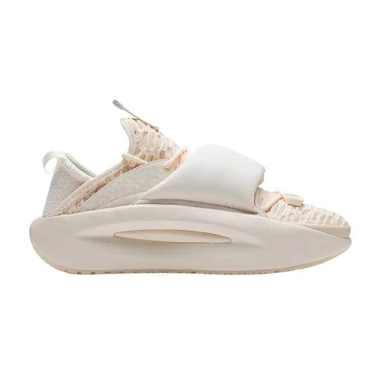 Кроссовки Li-Ning Yunyou, кремовый, Серый;бежевый, Кроссовки Li-Ning Yunyou, кремовый
Кроссовки Li-Ning Yunyou, кремовый, Серый;бежевый, Кроссовки Li-Ning Yunyou, кремовый