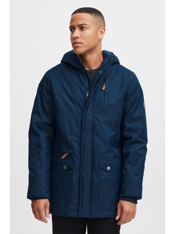 Зимняя куртка !SOLID, синий, Черный, Зимняя куртка !SOLID, синий
Зимняя куртка !SOLID, синий, Черный, Зимняя куртка !SOLID, синий