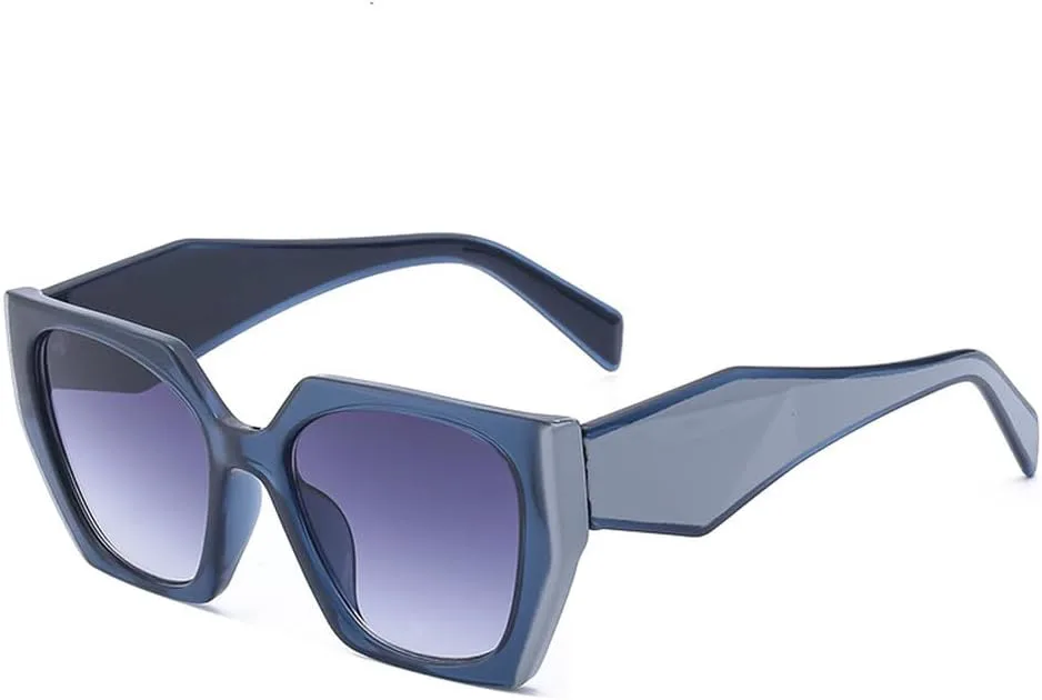 Модные солнцезащитные очки «кошачий глаз» для женщин, винтажные квадратные солнцезащитные очки в стиле ретро, очки неправильной формы WNCKSQ, C9 Blue Double Gray
Модные солнцезащитные очки «кошачий глаз» для женщин, винтажные квадратные солнцезащитные очки в стиле ретро, очки неправильной формы WNCKSQ, C9 Blue Double Gray