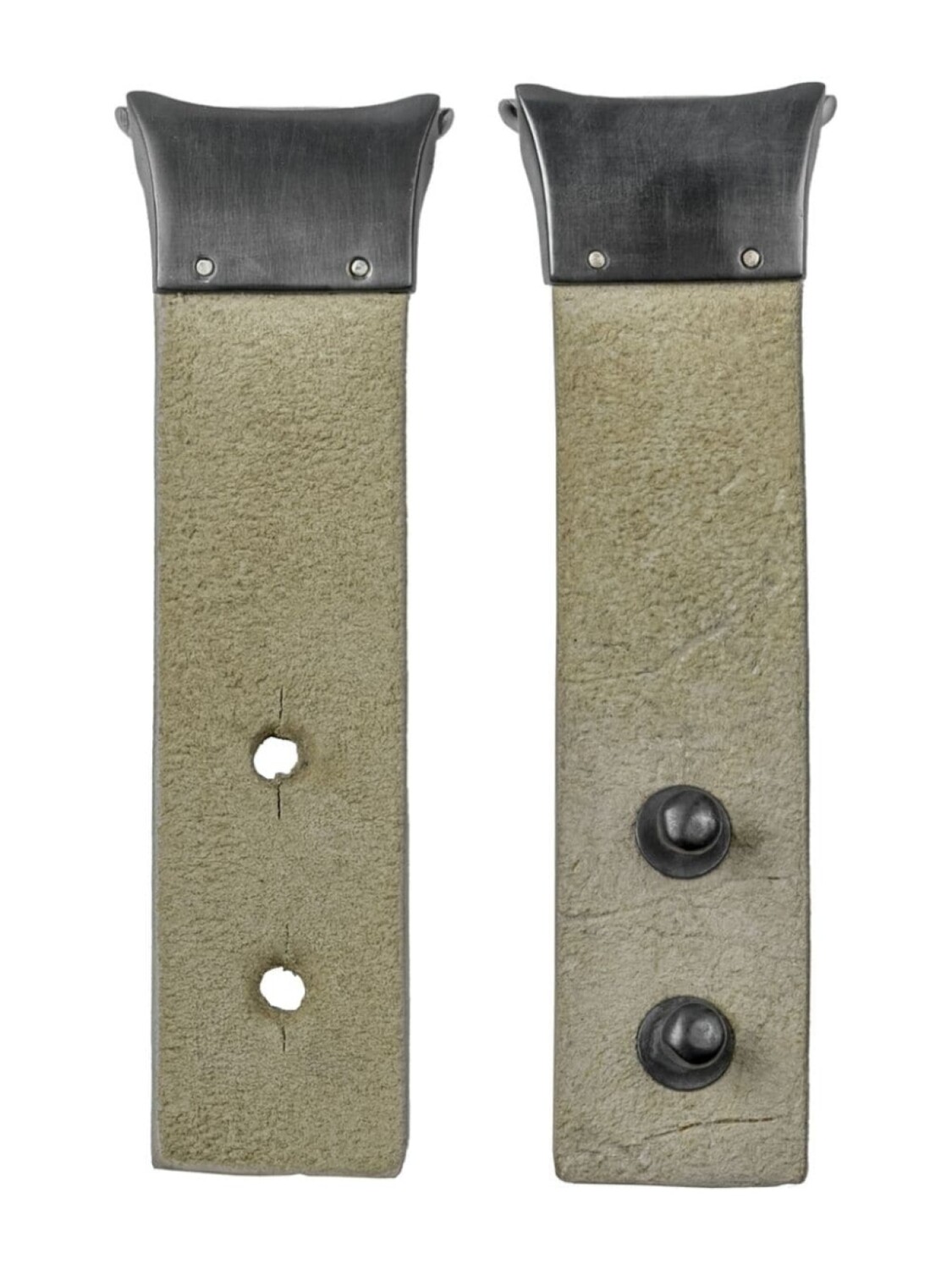 Часы мужские Части браслета Apple Watch Four Parts Of Four, серый
Часы мужские Части браслета Apple Watch Four Parts Of Four, серый