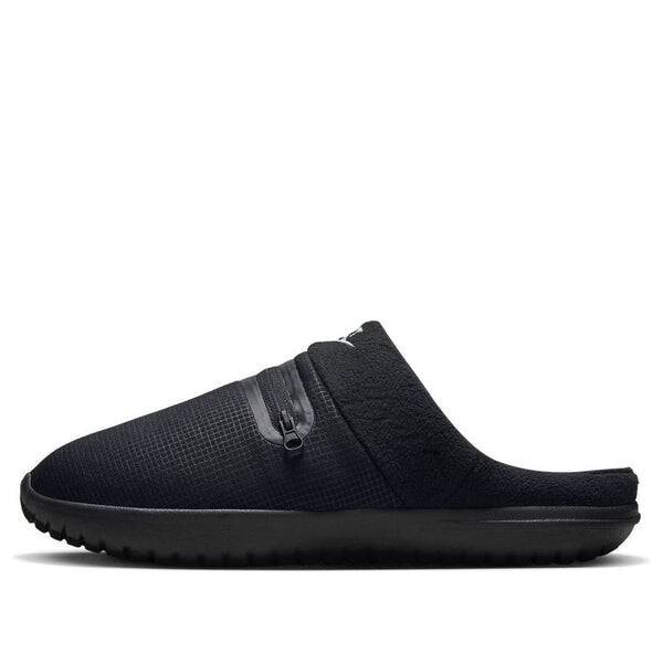 Сандалии burrow 'black white' Nike, черный
Сандалии burrow 'black white' Nike, черный