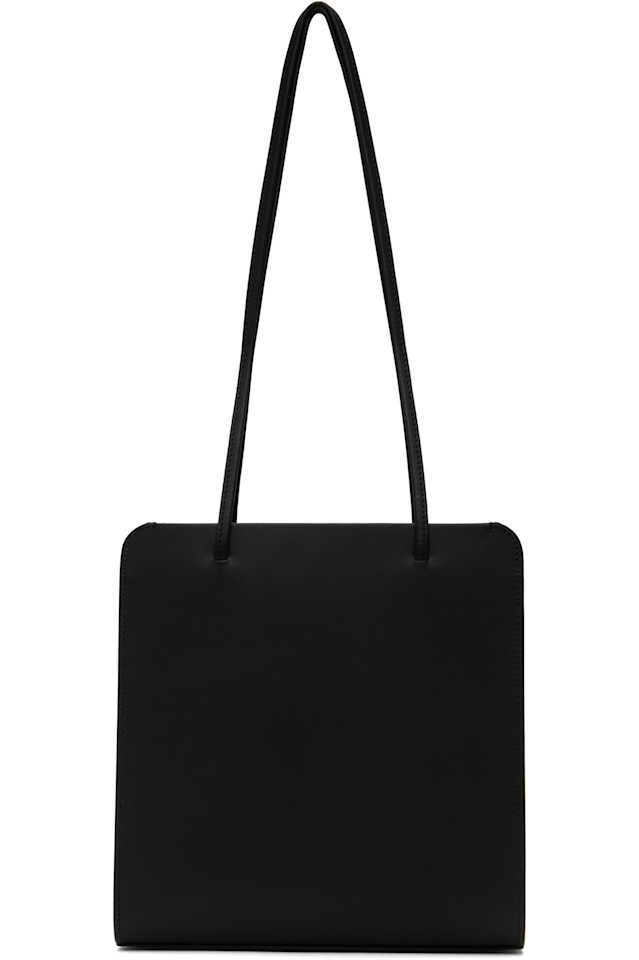 Сумка Lisse Fane, цвет noir
Сумка Lisse Fane, цвет noir