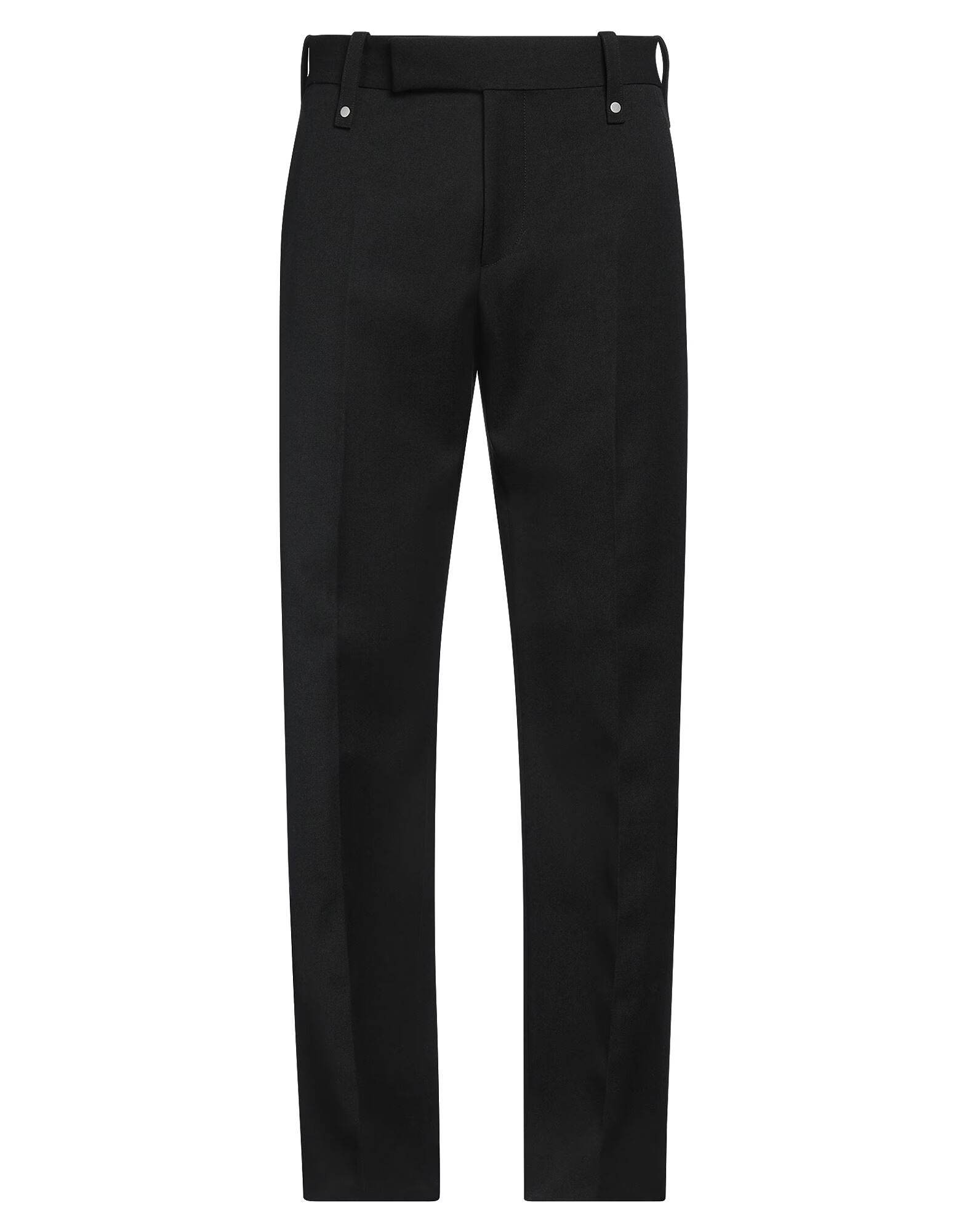 Брюки Burberry, черный
Брюки Burberry, черный