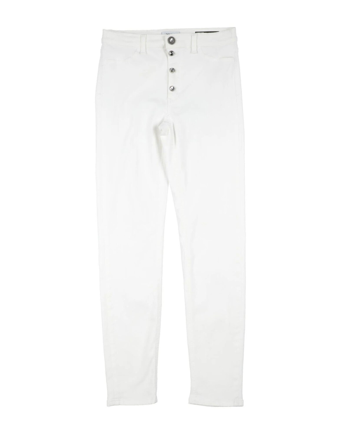 Джинсы Dondup, белый
Джинсы Dondup, белый