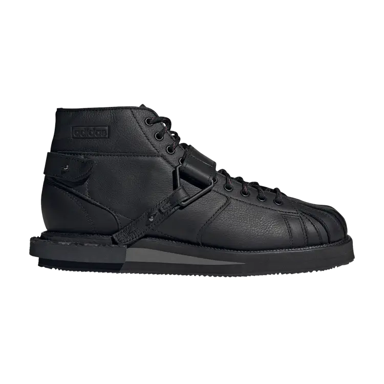 Кроссовки Adidas Superstar MFX Reboot, черный, Серый;черный, Кроссовки Adidas Superstar MFX Reboot, черный
Кроссовки Adidas Superstar MFX Reboot, черный, Серый;черный, Кроссовки Adidas Superstar MFX Reboot, черный