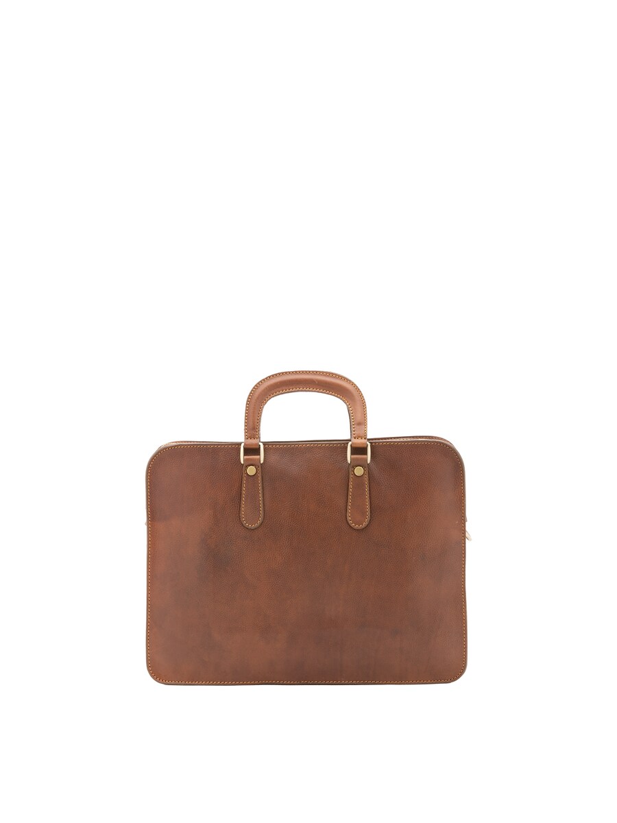 Сумка Viola Castellani, коричневый
Сумка Viola Castellani, коричневый