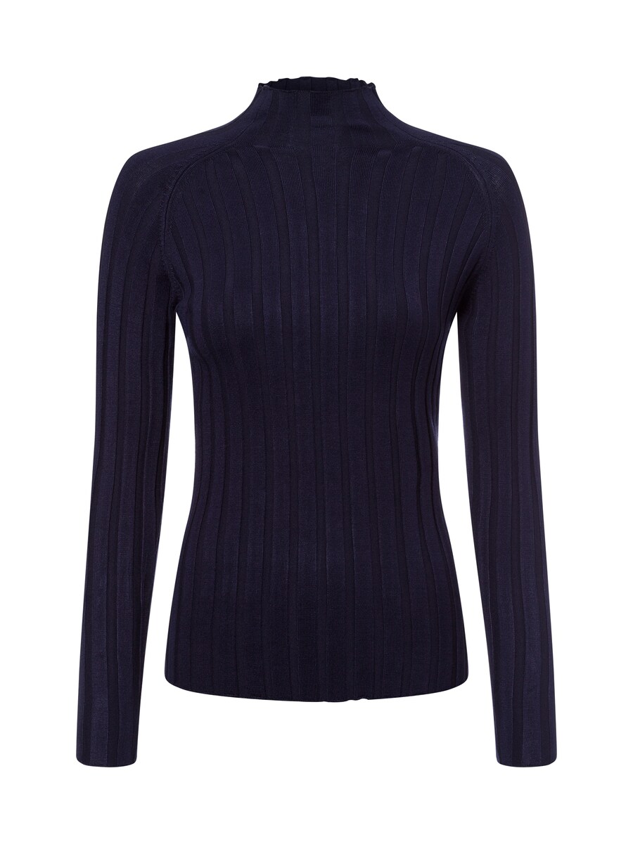 Свитер Marie Lund, морской синий
Свитер Marie Lund, морской синий