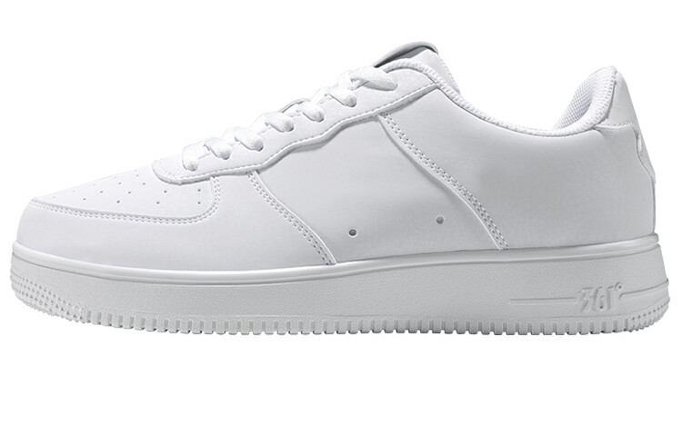 Обувь для скейтбординга Мужская Низкая Белая 361°, Белый, Обувь для скейтбординга Мужская Низкая Белая 361°
Обувь для скейтбординга Мужская Низкая Белая 361°, Белый, Обувь для скейтбординга Мужская Низкая Белая 361°