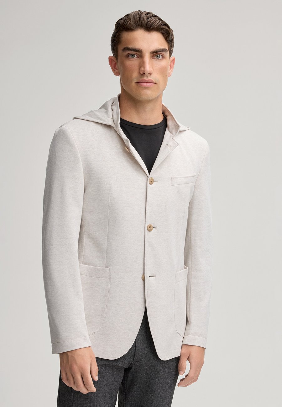 Куртка JOOP! Jeans Light jacket, Hellbeige/Beige
Куртка JOOP! Jeans Light jacket, Hellbeige/Beige