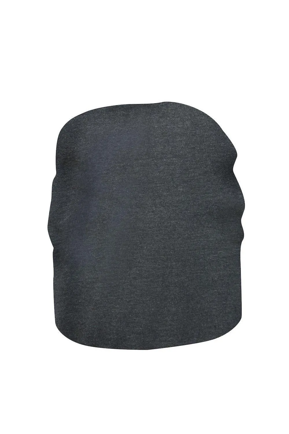 Шапка-бини SACO из джерси Clique, серый
Шапка-бини SACO из джерси Clique, серый