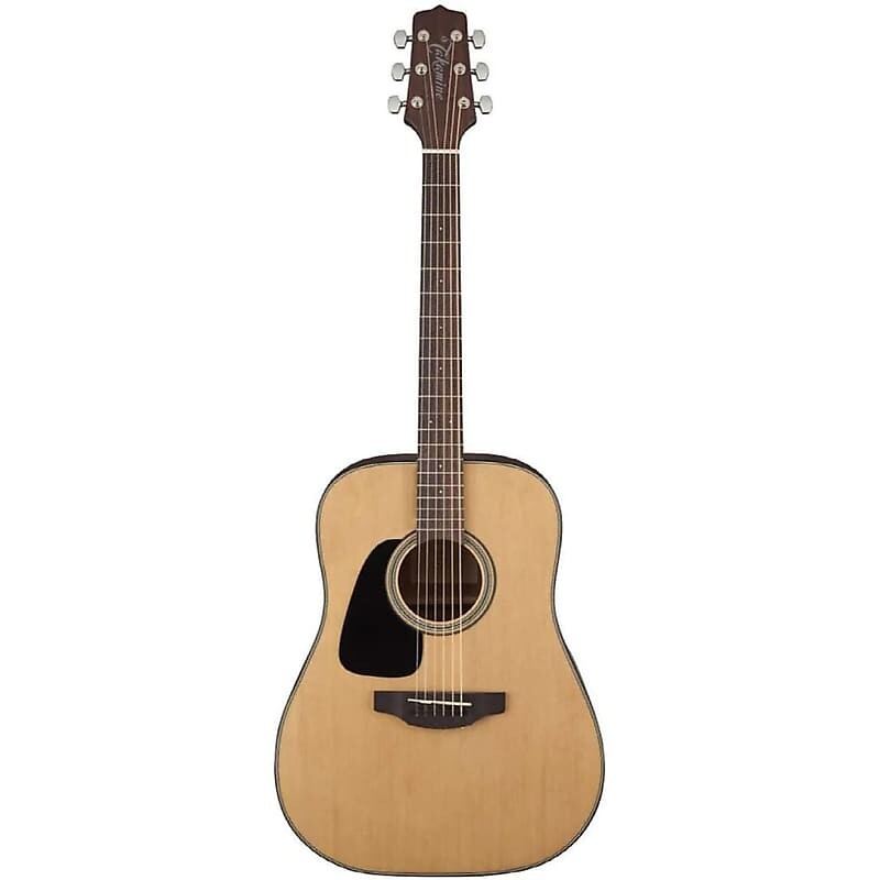 Акустическая гитара Takamine GD10LH NS Dreadnought Acoustic Electric Guitar Satin
Акустическая гитара Takamine GD10LH NS Dreadnought Acoustic Electric Guitar Satin