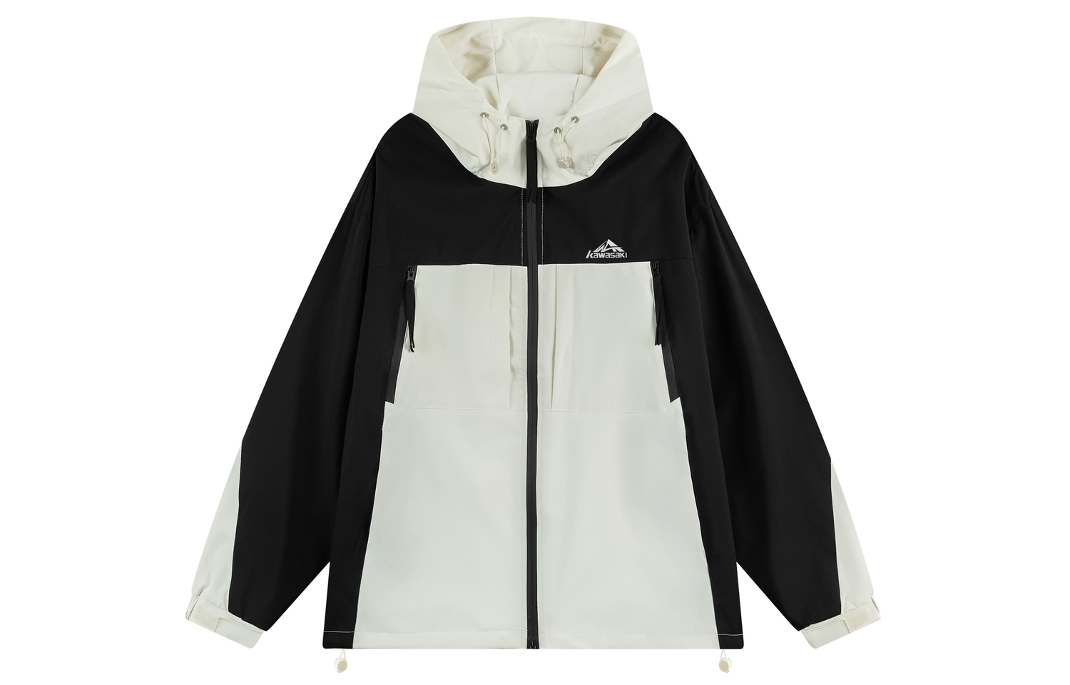 Унисекс куртка Kawasaki, цвет красное дерево, Коричневый, Унисекс куртка Kawasaki, цвет красное дерево
Унисекс куртка Kawasaki, цвет красное дерево, Коричневый, Унисекс куртка Kawasaki, цвет красное дерево