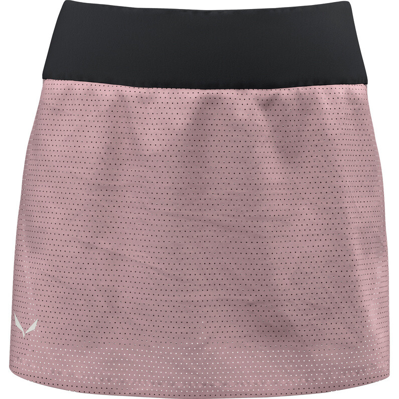 Женская юбка Pedroc 2 Dst Salewa, розовый
Женская юбка Pedroc 2 Dst Salewa, розовый