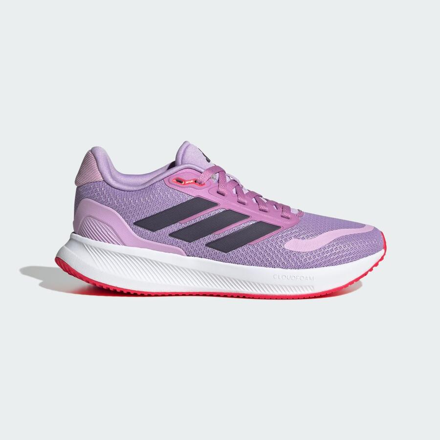 ADIDAS Кроссовки Runfalcon 5
ADIDAS Кроссовки Runfalcon 5